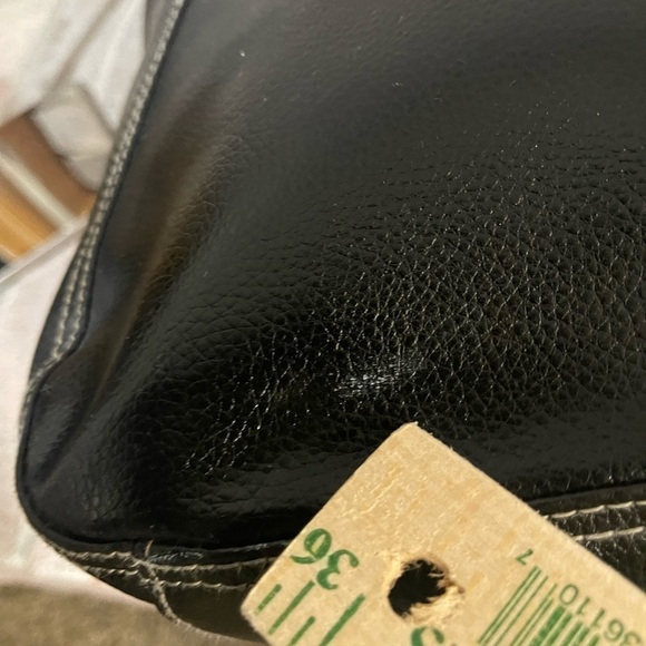 Mary Kay - Picture 14 of 17